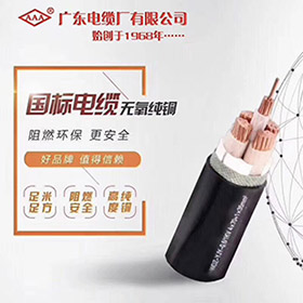低烟无卤阻燃辐照交联电力电缆  WDZB-YJY,WDZB-YJY22
